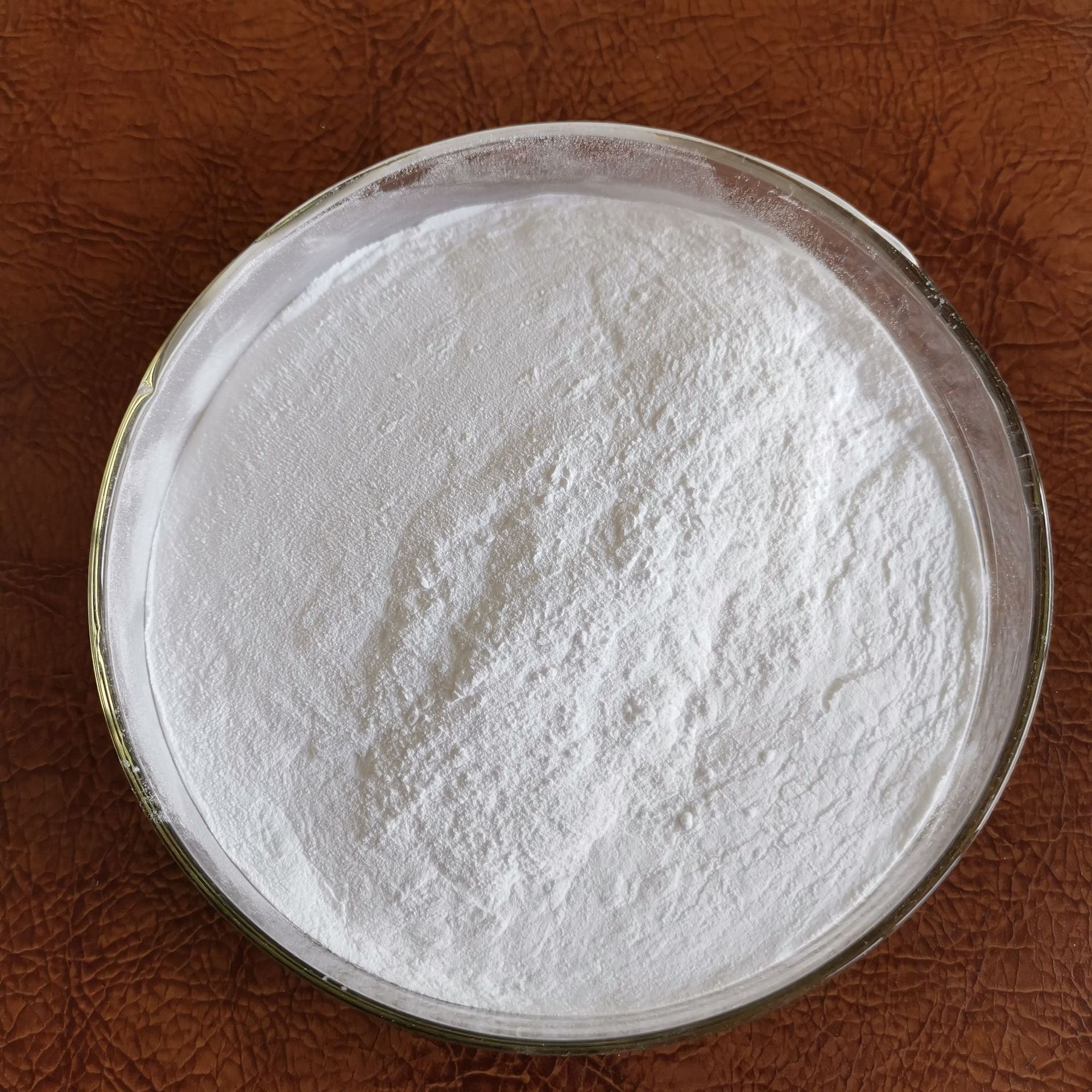 Antimony trioxide